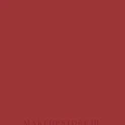 Yves Saint Laurent Rouge Pur Couture The Bold Lipstick