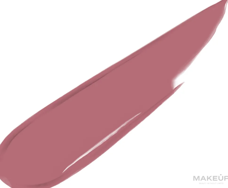 Yves Saint Laurent Rouge Pur Couture The Bold Lipstick