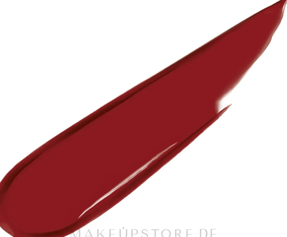 Yves Saint Laurent Rouge Pur Couture The Bold Lipstick