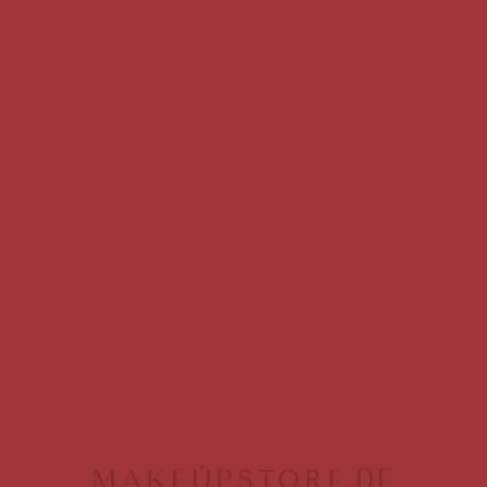 Yves Saint Laurent Rouge Pur Couture The Bold Lipstick