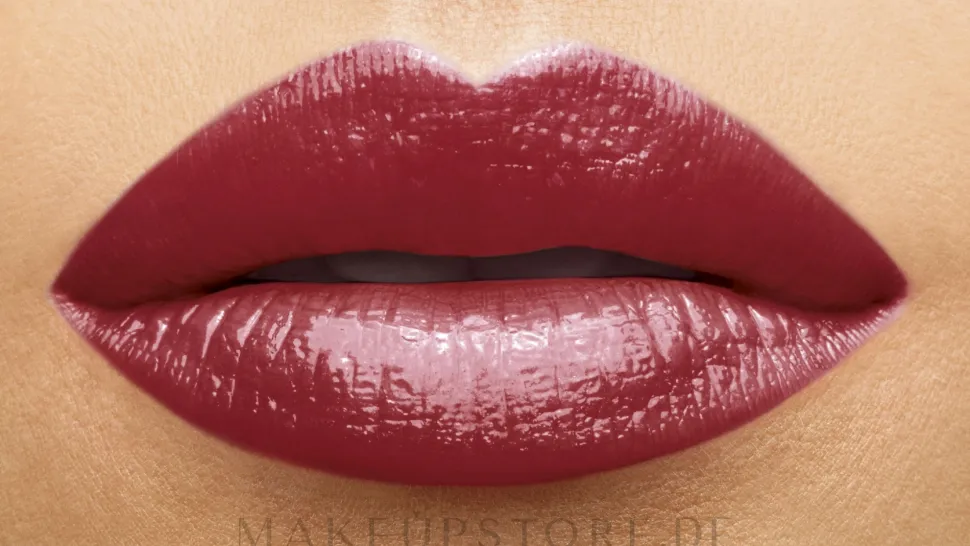 Yves Saint Laurent Rouge Pur Couture The Bold Lipstick