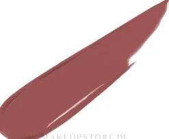 Yves Saint Laurent Rouge Pur Couture The Bold Lipstick