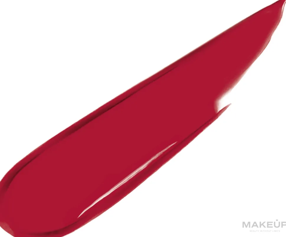 Yves Saint Laurent Rouge Pur Couture The Bold Lipstick