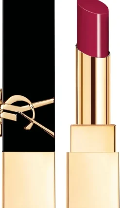 Yves Saint Laurent Rouge Pur Couture The Bold Lipstick