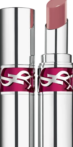 Yves Saint Laurent Rouge Volupte Candy Glaze