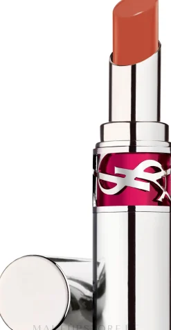 Yves Saint Laurent Rouge Volupte Candy Glaze