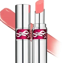 Yves Saint Laurent Rouge Volupte Candy Glaze