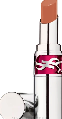 Yves Saint Laurent Rouge Volupte Candy Glaze