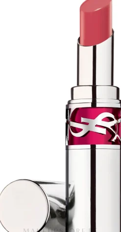 Yves Saint Laurent Rouge Volupte Candy Glaze