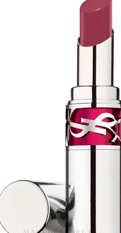 Yves Saint Laurent Rouge Volupte Candy Glaze