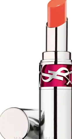 Yves Saint Laurent Rouge Volupte Candy Glaze