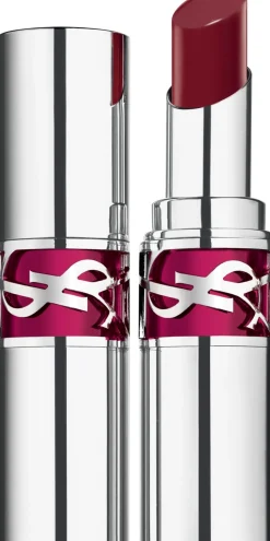 Yves Saint Laurent Rouge Volupte Candy Glaze