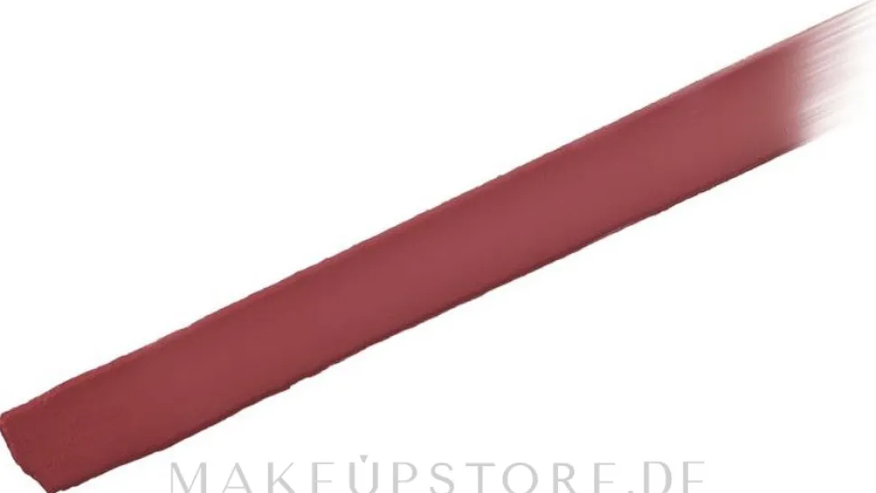 Yves Saint Laurent Rouge Pur Couture The Slim Lipstick