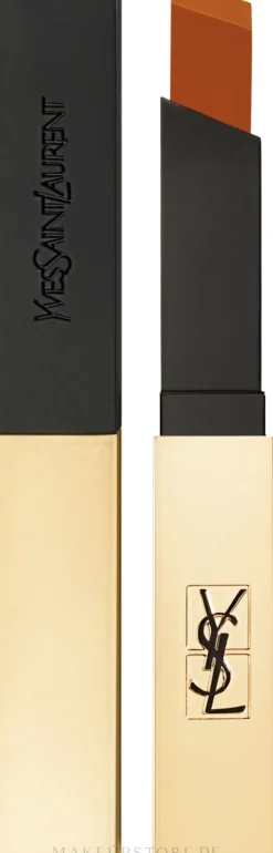 Yves Saint Laurent Rouge Pur Couture The Slim Lipstick