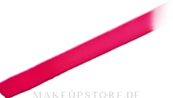 Yves Saint Laurent Rouge Pur Couture The Slim Lipstick