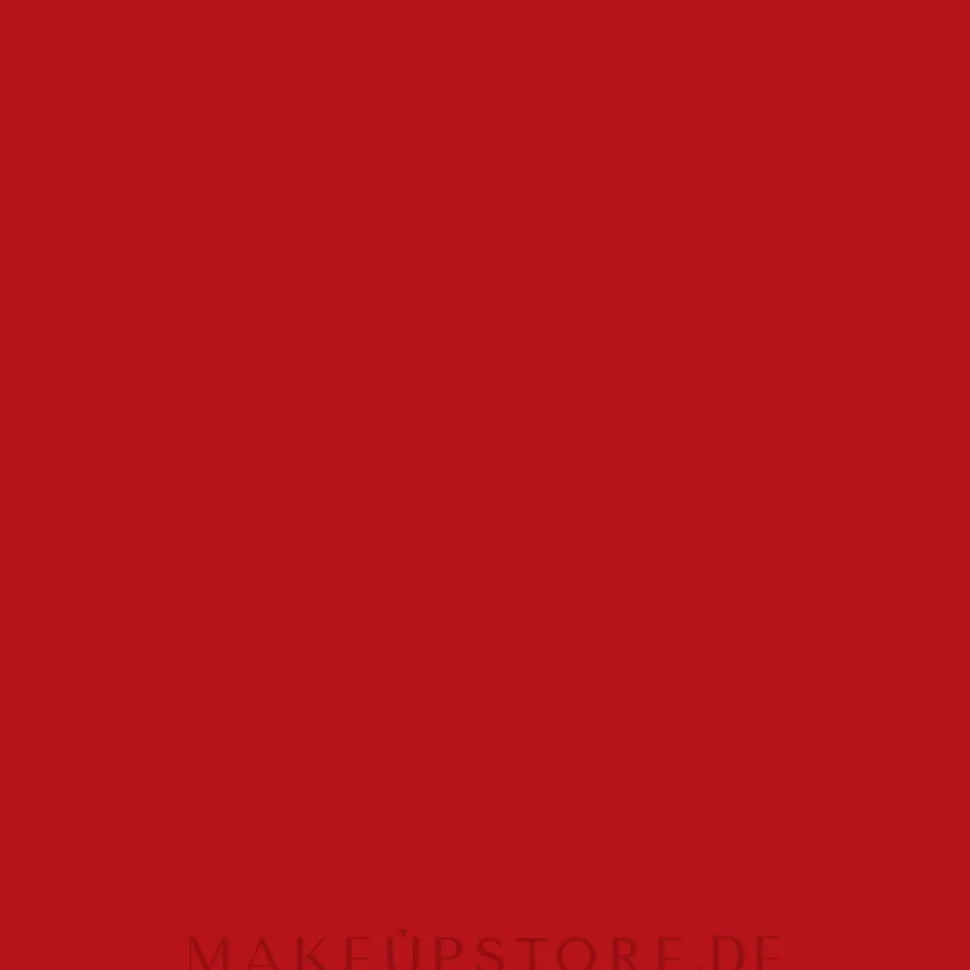 Yves Saint Laurent Tatouage Couture Matte Stain Fall