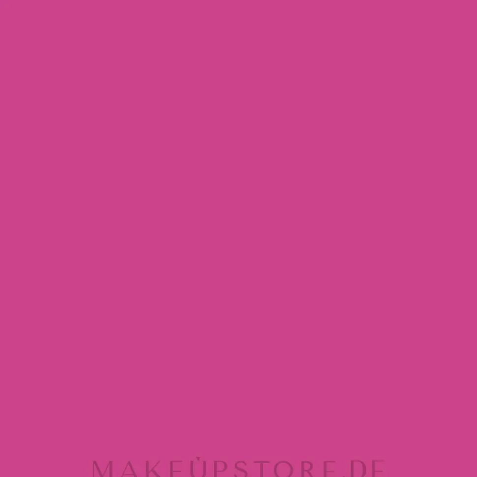 Yves Saint Laurent Tatouage Couture Matte Stain Fall