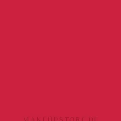 Yves Saint Laurent Tatouage Couture Matte Stain Fall