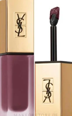Yves Saint Laurent Tatouage Couture Matte Stain Fall