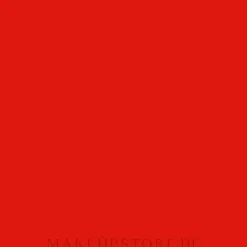 Yves Saint Laurent Tatouage Couture Matte Stain Fall