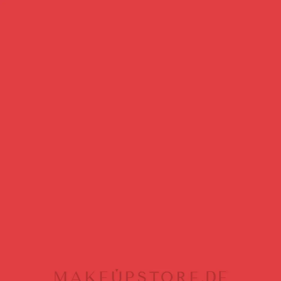 Yves Saint Laurent Tatouage Couture Matte Stain Fall
