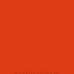 Yves Saint Laurent Tatouage Couture Matte Stain Fall