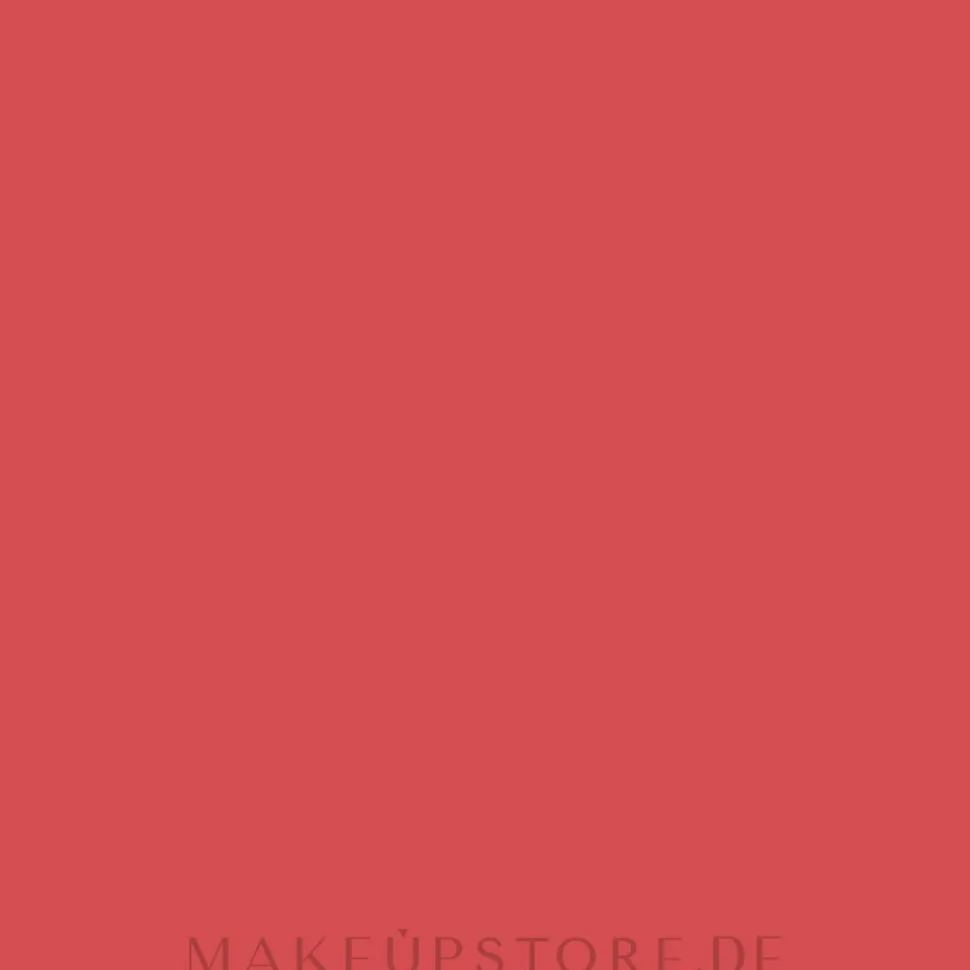 Yves Saint Laurent Tatouage Couture Matte Stain Fall