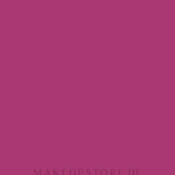 Yves Saint Laurent Tatouage Couture Matte Stain Fall