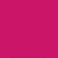 Yves Saint Laurent Tatouage Couture Matte Stain Fall