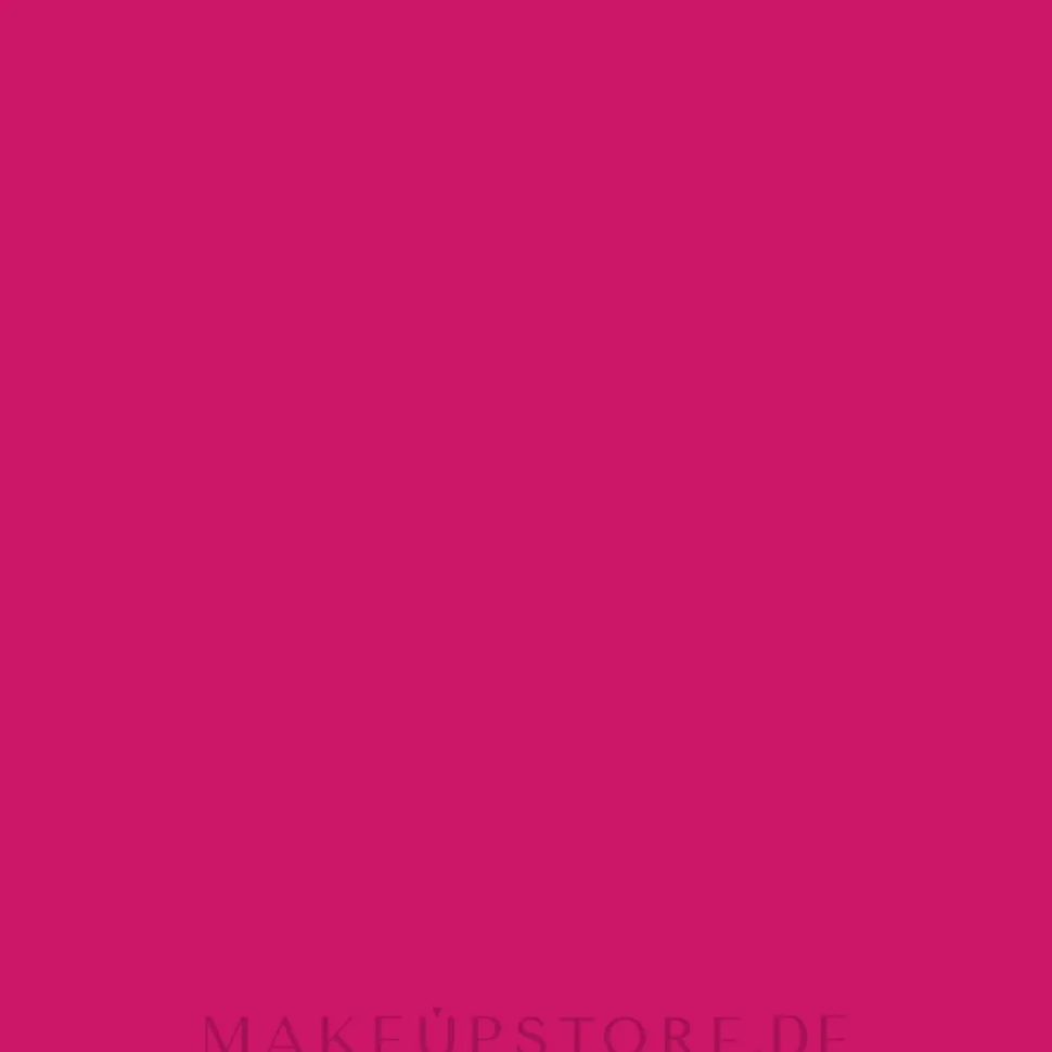 Yves Saint Laurent Tatouage Couture Matte Stain Fall