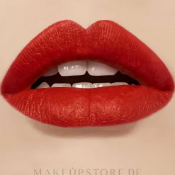 Yves Saint Laurent Tatouage Couture Matte Stain Fall