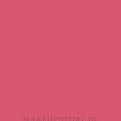 Yves Saint Laurent Tatouage Couture Matte Stain Fall