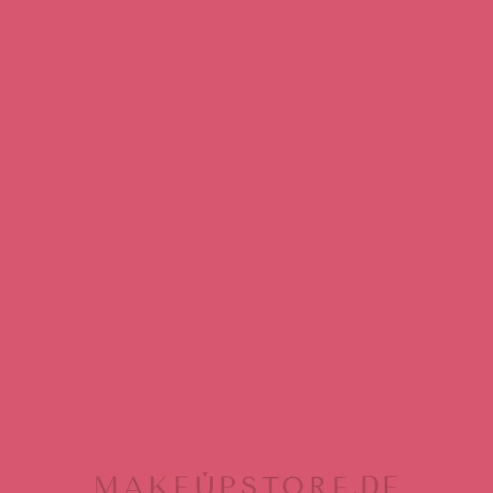 Yves Saint Laurent Tatouage Couture Matte Stain Fall