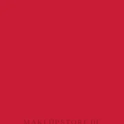 Yves Saint Laurent Tatouage Couture Matte Stain Fall