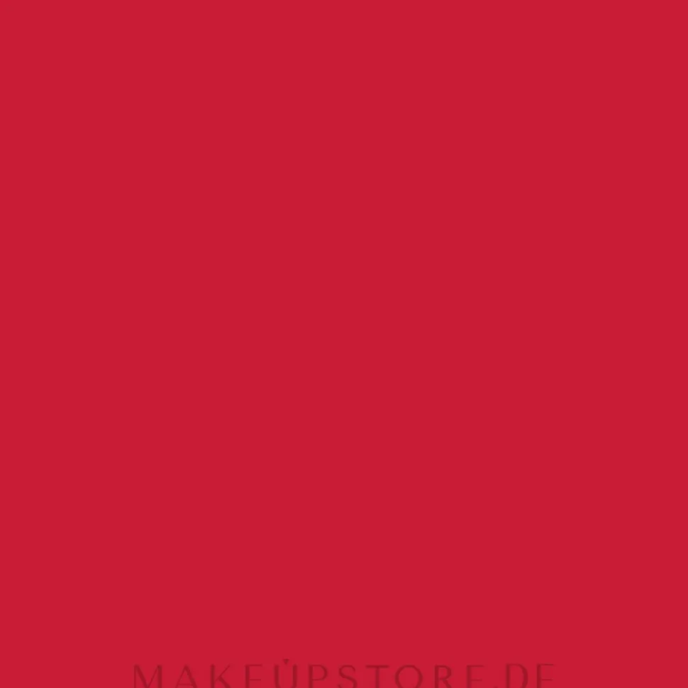 Yves Saint Laurent Tatouage Couture Matte Stain Fall