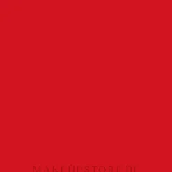 Yves Saint Laurent Tatouage Couture Matte Stain Fall