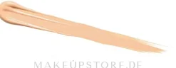 Yves Saint Laurent Touche Eclat