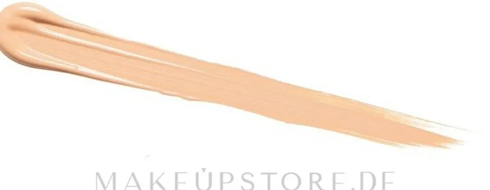 Yves Saint Laurent Touche Eclat