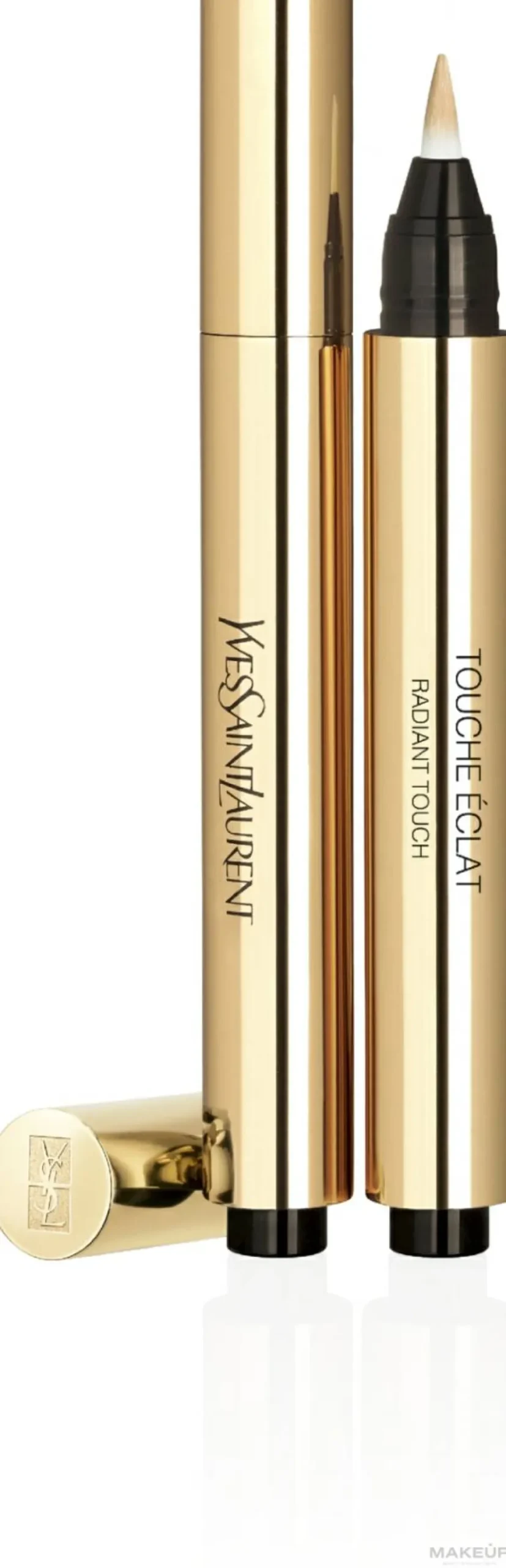 Yves Saint Laurent Touche Eclat