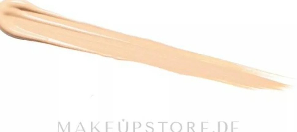 Yves Saint Laurent Touche Eclat