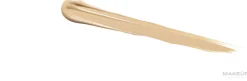 Yves Saint Laurent Touche Eclat