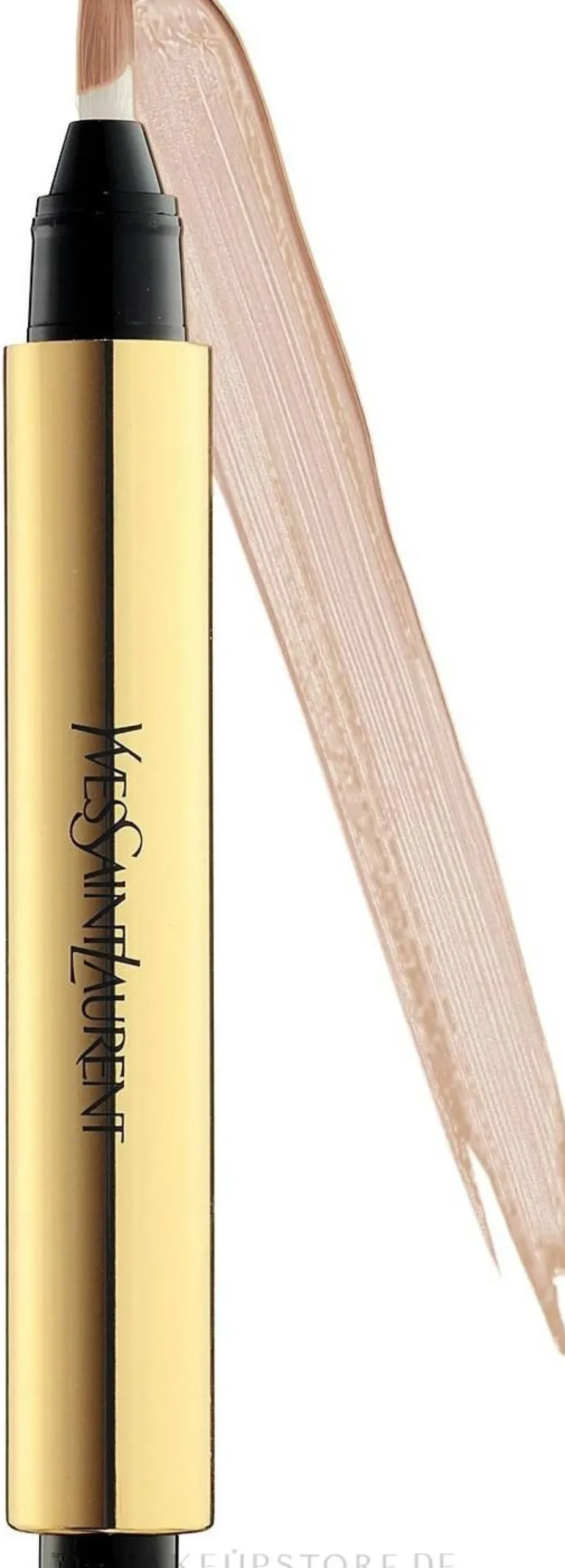 Yves Saint Laurent Touche Eclat