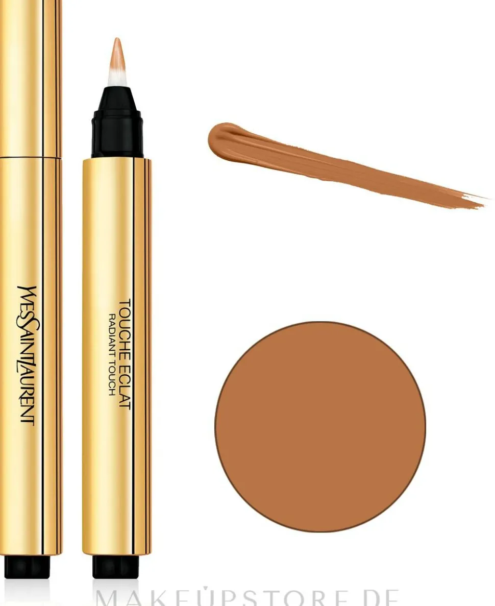 Yves Saint Laurent Touche Eclat