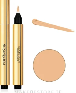 Yves Saint Laurent Touche Eclat