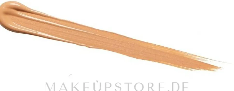 Yves Saint Laurent Touche Eclat