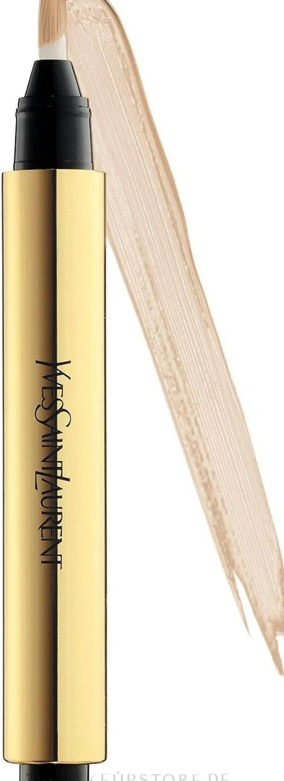 Yves Saint Laurent Touche Eclat