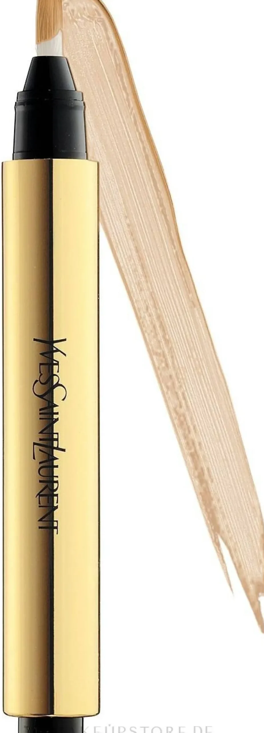 Yves Saint Laurent Touche Eclat