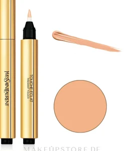 Yves Saint Laurent Touche Eclat