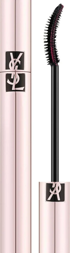 Yves Saint Laurent Volume Effet Faux Cils The Curler