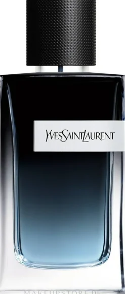 Yves Saint Laurent Y Pour Homme Refillable Spray